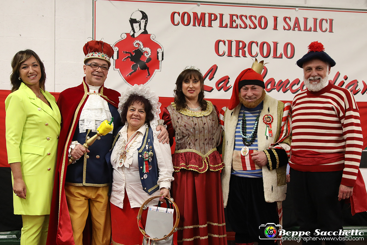 VBS_4529 - Investitura Re Peperone e Bela Povronera Carnevale di Carmagnola 2024.jpg